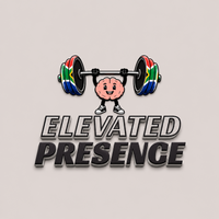 Elevated Presence