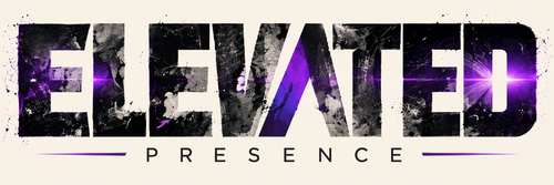 Elevated Presence